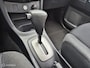 Daihatsu Terios 1.5-16v 2WD AIRCO AUTOMAAT NAP
