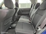 Daihatsu Terios 1.5-16v 2WD AIRCO AUTOMAAT NAP