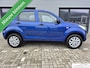 Daihatsu Terios 1.5-16v 2WD AIRCO AUTOMAAT NAP