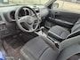 Daihatsu Terios 1.5-16v 2WD AIRCO AUTOMAAT NAP