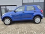 Daihatsu Terios 1.5-16v 2WD AIRCO AUTOMAAT NAP