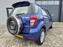 Daihatsu Terios 1.5-16v 2WD AIRCO AUTOMAAT NAP