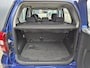 Daihatsu Terios 1.5-16v 2WD AIRCO AUTOMAAT NAP