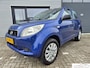 Daihatsu Terios 1.5-16v 2WD AIRCO AUTOMAAT NAP