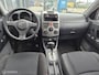 Daihatsu Terios 1.5-16v 2WD AIRCO AUTOMAAT NAP