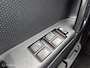Daihatsu Terios 1.5-16v 2WD AIRCO AUTOMAAT NAP