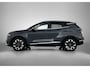 Kia Sportage 1.6 T-GDi Plug-in Hybrid AWD DynamicPlusLine
