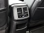 Kia Sportage 1.6 T-GDi Plug-in Hybrid AWD DynamicPlusLine
