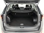 Kia Sportage 1.6 T-GDi Plug-in Hybrid AWD DynamicPlusLine