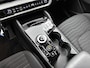Kia Sportage 1.6 T-GDi Plug-in Hybrid AWD DynamicPlusLine