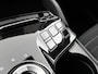 Kia Sportage 1.6 T-GDi Plug-in Hybrid AWD DynamicPlusLine