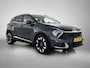 Kia Sportage 1.6 T-GDi Plug-in Hybrid AWD DynamicPlusLine