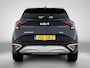 Kia Sportage 1.6 T-GDi Plug-in Hybrid AWD DynamicPlusLine