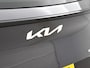 Kia Sportage 1.6 T-GDi Plug-in Hybrid AWD DynamicPlusLine