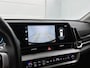 Kia Sportage 1.6 T-GDi Plug-in Hybrid AWD DynamicPlusLine