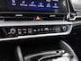 Kia Sportage 1.6 T-GDi Plug-in Hybrid AWD DynamicPlusLine