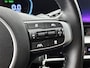Kia Sportage 1.6 T-GDi Plug-in Hybrid AWD DynamicPlusLine