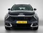 Kia Sportage 1.6 T-GDi Plug-in Hybrid AWD DynamicPlusLine