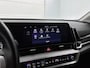 Kia Sportage 1.6 T-GDi Plug-in Hybrid AWD DynamicPlusLine