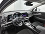 Kia Sportage 1.6 T-GDi Plug-in Hybrid AWD DynamicPlusLine