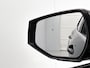 Kia Sportage 1.6 T-GDi Plug-in Hybrid AWD DynamicPlusLine