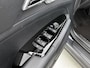Kia Sportage 1.6 T-GDi Plug-in Hybrid AWD DynamicPlusLine