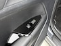 Kia Sportage 1.6 T-GDi Plug-in Hybrid AWD DynamicPlusLine