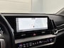 Kia Sportage 1.6 T-GDi Plug-in Hybrid AWD DynamicPlusLine