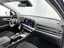 Kia Sportage 1.6 T-GDi Plug-in Hybrid AWD DynamicPlusLine