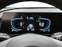 Kia Sportage 1.6 T-GDi Plug-in Hybrid AWD DynamicPlusLine