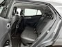 Kia Sportage 1.6 T-GDi Plug-in Hybrid AWD DynamicPlusLine