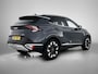 Kia Sportage 1.6 T-GDi Plug-in Hybrid AWD DynamicPlusLine