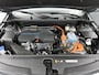 Kia Sportage 1.6 T-GDi Plug-in Hybrid AWD DynamicPlusLine