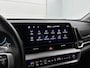 Kia Sportage 1.6 T-GDi Plug-in Hybrid AWD DynamicPlusLine