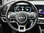 Kia Sportage 1.6 T-GDi Plug-in Hybrid AWD DynamicPlusLine