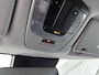 Kia Sportage 1.6 T-GDi Plug-in Hybrid AWD DynamicPlusLine
