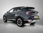 Kia Sportage 1.6 T-GDi Plug-in Hybrid AWD DynamicPlusLine
