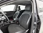 Kia Sportage 1.6 T-GDi Plug-in Hybrid AWD DynamicPlusLine