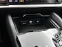 Kia Sportage 1.6 T-GDi Plug-in Hybrid AWD DynamicPlusLine