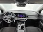 Kia Sportage 1.6 T-GDi Plug-in Hybrid AWD DynamicPlusLine