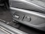 Kia Sportage 1.6 T-GDi Plug-in Hybrid AWD DynamicPlusLine