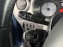Citroën Berlingo 1.2 PureTech XTR Trekhaak | Airco | PDC