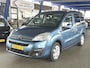 Citroën Berlingo 1.2 PureTech XTR Trekhaak | Airco | PDC