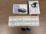 Citroën Berlingo 1.2 PureTech XTR Trekhaak | Airco | PDC
