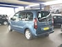 Citroën Berlingo 1.2 PureTech XTR Trekhaak | Airco | PDC