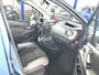 Citroën Berlingo 1.2 PureTech XTR Trekhaak | Airco | PDC