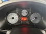 Citroën Berlingo 1.2 PureTech XTR Trekhaak | Airco | PDC