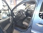 Citroën Berlingo 1.2 PureTech XTR Trekhaak | Airco | PDC