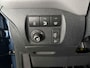 Citroën Berlingo 1.2 PureTech XTR Trekhaak | Airco | PDC