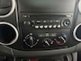 Citroën Berlingo 1.2 PureTech XTR Trekhaak | Airco | PDC